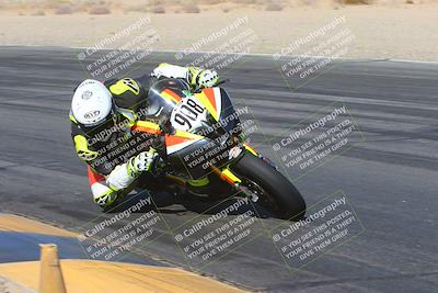 media/Jan-13-2025-Ducati Revs (Mon) [[8d64cb47d9]]/3-B Group/Session 3 (Turn 7 Inside)/